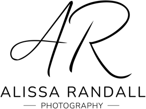 Alissa Randall Photography